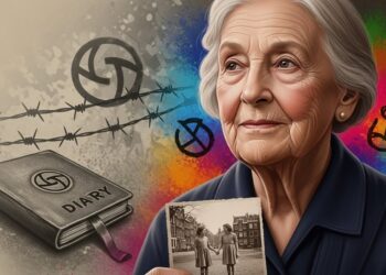 Découvrez le parcours de 4 familles face aux résultats de Parcoursup Entre déceptions et bonheurs plongez dans les coulisses de lorientation post bac   Viral Mag