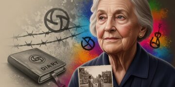 Découvrez le parcours de 4 familles face aux résultats de Parcoursup Entre déceptions et bonheurs plongez dans les coulisses de lorientation post bac   Viral Mag