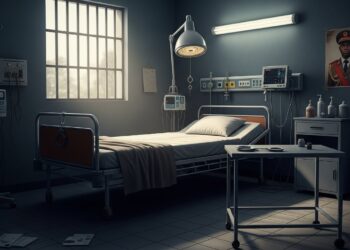 Fin Émouvante De Tout Le Sport : Adieux Larmes Aux Yeux - Viral Mag Découvrez les adieux émouvants de Fabien Lévêque lors de la dernière émission de Tout Le Sport après 32 ans sur France 3 Une page se tourne mais le sport continue avec une nouvelle formule Viral Mag