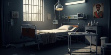 Fin Émouvante De Tout Le Sport : Adieux Larmes Aux Yeux - Viral Mag Découvrez les adieux émouvants de Fabien Lévêque lors de la dernière émission de Tout Le Sport après 32 ans sur France 3 Une page se tourne mais le sport continue avec une nouvelle formule Viral Mag