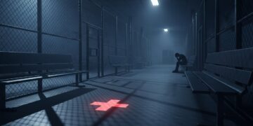 Découvrez la recette ultra savoureuse des raviolis aux champignons Un mariage subtil de saveurs qui va vous faire fondre de plaisir à chaque bouchée    Viral Mag