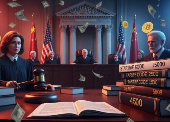 Découvrez pourquoi des milliers de Hongrois réclament de meilleurs soins de santé à Budapest Un système en crise face à un gouvernement contesté    Viral Mag