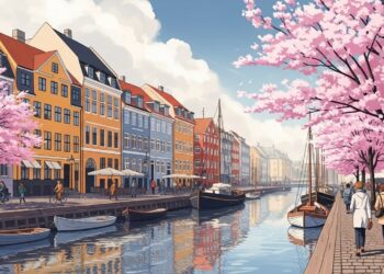 Plongez dans les coulisses fascinantes du laboratoire de police scientifique de Marseille où les experts redonnent leur identité aux soldats tombés au combat lors du Débarquement de Normandie   Viral Mag