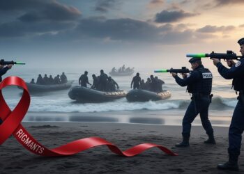 Russie : Retour des Juniors avec Hymne et Drapeau au Sport - Viral Mag Le CIO ouvre la porte aux jeunes athlètes russes et bélarusses hymne drapeau et sports collectifs autorisés Une décision forte qui divise le monde sportif alors que les seniors restent sous bannière neutre Viral Mag