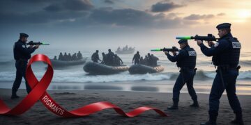 Russie : Retour des Juniors avec Hymne et Drapeau au Sport - Viral Mag Le CIO ouvre la porte aux jeunes athlètes russes et bélarusses hymne drapeau et sports collectifs autorisés Une décision forte qui divise le monde sportif alors que les seniors restent sous bannière neutre Viral Mag