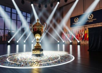 Le ministre vénézuélien accuse lex candidat présidentiel Marquez dêtre impliqué dans un projet de putsch contre le président Maduro Arrestations massives   Viral Mag