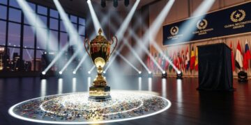 Le ministre vénézuélien accuse lex candidat présidentiel Marquez dêtre impliqué dans un projet de putsch contre le président Maduro Arrestations massives   Viral Mag