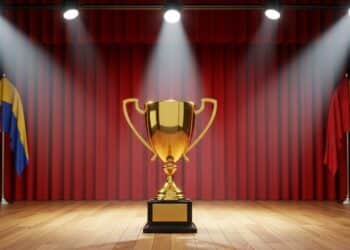 Découvrez le parcours de 4 familles face aux résultats de Parcoursup Entre déceptions et bonheurs plongez dans les coulisses de lorientation post bac   Viral Mag