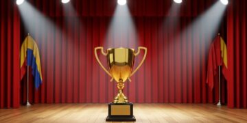 Découvrez le parcours de 4 familles face aux résultats de Parcoursup Entre déceptions et bonheurs plongez dans les coulisses de lorientation post bac   Viral Mag