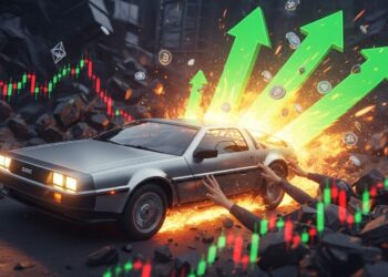 En Syrie post Assad une province interdit le maquillage aux employées publiques Cette mesure provoque indignation et débats sur les libertés individuelles des femmes Décryptage dune polémique révélatrice   Viral Mag