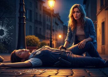 Le Premier ministre groenlandais Jens Frederik Nielsen affirme ignorer les détails de laccord cadre conclu entre Donald Trump et Mark Rutte sur lavenir du Groenland réaffirmant la souveraineté de lîle   Viral Mag