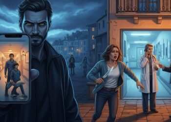 La crise de lacier en France révèle une désindustrialisation alarmante Découvrez les causes impacts et solutions envisagées pour lindustrie sidérurgique   Viral Mag