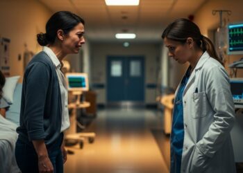 Des experts de lONU condamnent fermement les ambitions de Donald Trump sur le Groenland qualifiées de logique coloniale Souveraineté droits des peuples et ordre international en jeu   Viral Mag