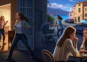 Ripple signe un partenariat avec Riyad Bank pour tester RLUSD et la blockchain en Arabie Saoudite Une expansion stratégique au Golfe qui pourrait transformer les paiements transfrontaliers   Viral Mag