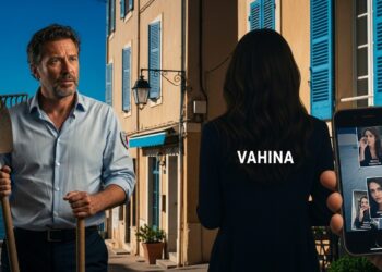 20032025   Un nouveau régime carcéral ultra strict en France pour isoler les narcotrafiquants dangereux Violence en hausse  jusquoù ira cette mesure choc    Viral Mag