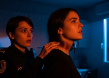 Huit jeunes Allemands accusés dappartenir à un groupe terroriste néo nazi comparaissent à Dresde pour projet de conquête armée en Saxe Découvrez les détails de cette affaire choc qui secoue lAllemagne   Viral Mag