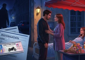 Au procès en appel des assistants parlementaires du RN le Parlement européen rejette fermement toute accusation de flou réglementaire Marine Le Pen maintient sa ligne de défense Détails décisifs pour 2027   Viral Mag