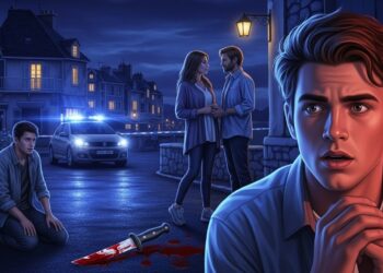 Lavenir dun important projet industriel américain en Allemagne est remis en question Wolfspeed pourrait abandonner son usine de semi conducteurs selon des médias allemands ce qui jetterait une ombre sur lattractivité économique du pays   Viral Mag