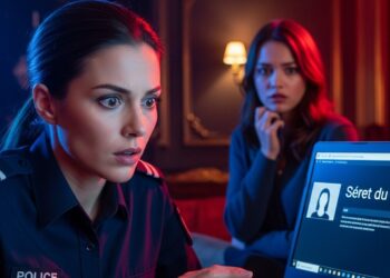 Bitcoin forme un triangle à un support clé avec volume en baisse Analyse technique complète  cassure haussière possible vers résistance canal ou risque baissier Détails et prévisions 2026   Viral Mag