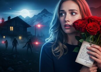 Les Meilleures Offres Cuisine Prime Day Amazon - Viral Mag Découvrez les 70 meilleures offres cuisine du Prime Day Amazon jusquà 70 Le Creuset Lodge Vitamix Rubbermaid KitchenAid et plus encore Viral Mag