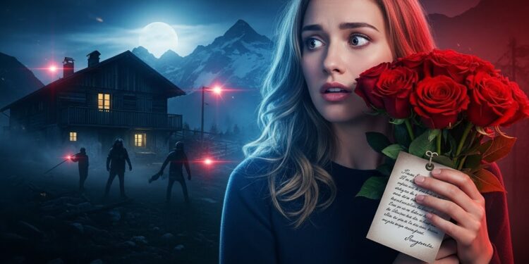 Découvrez en avance les résumés détaillés de Demain nous appartient du 5 au 9 janvier 2026 Harcèlement dépression tensions amoureuses et suspense haletant  tout ce qui vous attend sur TF1    Viral Mag