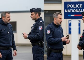 Crans Montana accueille la Coupe du monde de ski alpin un mois après lincendie meurtrier du bar Le Constellation Didier Défago explique comment la station veut honorer les victimes avec dignité et respect   Viral Mag