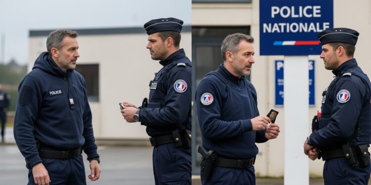 Demain nous appartient : Spoilers Explosifs pour Février 2026 - Viral Mag Découvrez les rebondissements majeurs de Demain nous appartient en février 2026 Erica et Bart sinstallent ensemble Sara et Roxane en crise Karim séduit Émilie Jack face à Warren et le retour tendu de Georges Viral Mag