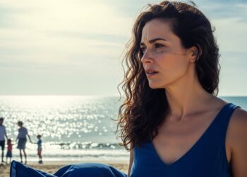 Ce plat de poulet et asperges cuit au four est le repas parfait en semaine Simple rapide et savoureux avec peu de vaisselle La recette santé dont vous avez besoin   Viral Mag