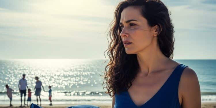 Demain Nous Appartient : Une Grosse Intrigue Delcourt À Venir - Viral Mag Découvrez les confidences dIngrid Chauvin sur la prochaine intrigue majeure centrée sur la famille Delcourt dans Demain nous appartient Amitié secrets et rebondissements à Sète en 2026 Viral Mag