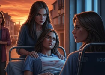 Togo Livre Damiba au Burkina : Un Tournant Stratégique - Viral Mag Le Togo extradite Paul Henri Sandaogo Damiba vers le Burkina Faso renforçant ses liens avec les juntes sahéliennes pour des gains sécuritaires et économiques Décryptage des enjeux régionaux Viral Mag