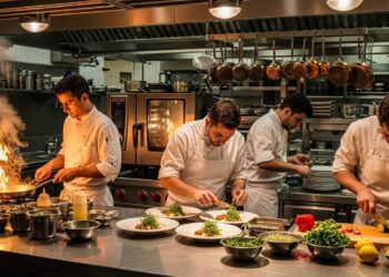 Le Premier ministre britannique Keir Starmer sest félicité des progrès réalisés dans la réduction des listes dattente du système de santé public NHS en crise depuis des années   Viral Mag