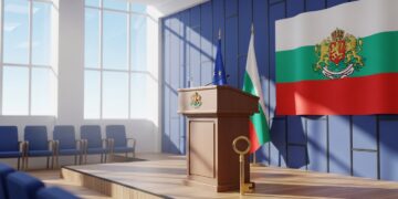 Découvrez le programme détaillé du Téléthon 2025  30 heures de direct émouvantes shows défis et avancées scientifiques Une édition riche en émotions pour soutenir la recherche contre les maladies rares   Viral Mag