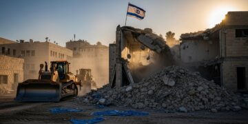 Un agent de sécurité blessé par un tir de mortier à Nice Découvrez les tensions dans les quartiers sensibles et les mesures prises pour rétablir le calme   Viral Mag