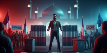 Grégory Alldritt capitaine de La Rochelle blessé au genou face à Perpignan Quelles conséquences pour le Top 14 et le XV de France  Découvrez lanalyse   Viral Mag