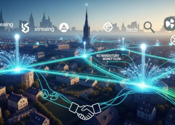 La finale Sénégal Maroc de la CAN 2025 enflamme les débats  arbitrage contesté protestation sénégalaise et disqualification réclamée Vincent Moscato semporte violemment Décryptage complet   Viral Mag