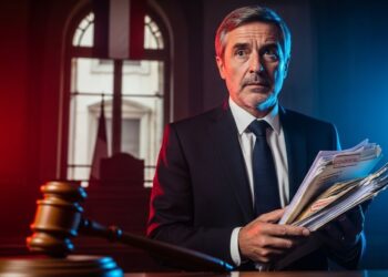 Relaxe d’une étudiante pour son tweet polémique - Viral Mag Verdict surprenant pour létudiante qui avait tweeté Brûlez tous les keufs suite à la mort de Nahel Le tribunal y voit un cri de révolte Viral Mag