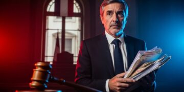 Relaxe d’une étudiante pour son tweet polémique - Viral Mag Verdict surprenant pour létudiante qui avait tweeté Brûlez tous les keufs suite à la mort de Nahel Le tribunal y voit un cri de révolte Viral Mag