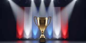 Plus dun tiers des clubs et structures sportives françaises voient leurs finances se dégrader Subventions en baisse licenciements possibles Décryptage dune situation alarmante après les JO 2024   Viral Mag