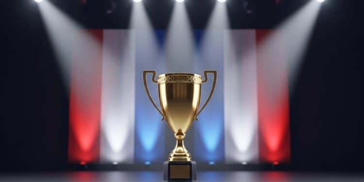 Une députée LFI condamnée pour avoir favorisé un proche au détriment dune attachée parlementaire Décryptage complet de laffaire qui secoue lAssemblée et pose la question de léthique en politique   Viral Mag