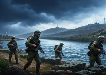 Manuel Valls tire à boulets rouges sur La France Insoumise les accusant davoir placé lantisémitisme au centre des débats lors des législatives   Viral Mag