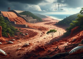 La GoPro Hero 12 Black idéale pour filmer vos aventures est en promo à 34999 € Découvrez ses atouts pour des vidéos époustouflantes en vacances    Viral Mag