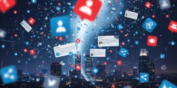 Renforcez votre système immunitaire naturellement en intégrant ces 5 super aliments à votre alimentation quotidienne Découvrez nos astuces simples pour rester en bonne santé    Viral Mag