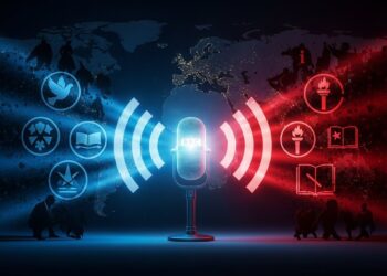 Euro 2024 : L’Espagne, adversaire redoutable des Bleus en demi-finales - Viral Mag La Roja possède un palmarès impressionnant à lEuro et un bilan favorable contre la France Privée de plusieurs joueurs clés saura t elle relever le défi Viral Mag