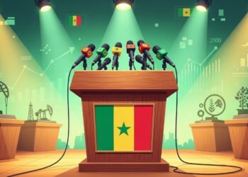 Les banques françaises subissent de plein fouet lincertitude politique liée à la dissolution de lAssemblée Nationale Décryptage dune chute boursière qui pourrait se prolonger   Viral Mag