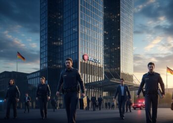 Découvrez comment Ales Bialiatski et Maria Kolesnikova libérés de prison symbolisent la résistance acharnée contre lautoritarisme au Bélarus Deux parcours inspirants face à la répression   Viral Mag