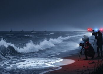 Le site de lassociation Iran Justice qui dénonce les violations en Iran a été racheté et transformé en plateforme pro régime Une opération de sabotage numérique dénoncée par sa fondatrice   Viral Mag