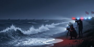 Après les inondations tragiques en Espagne Chiva est dévastée Les habitants oscillent entre colère face à linaction et résignation devant lampleur des dégâts   Viral Mag