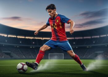 Grève massive de jeunes médecins en Angleterre  le NHS en crise des salaires au cœur du conflit Découvrez limpact et les enjeux de ce mouvement social   Viral Mag