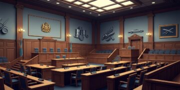 Meta utilise vos publications pour entraîner son IA Découvrez comment protéger vos données sur Instagram et Facebook avant la date limite    Viral Mag