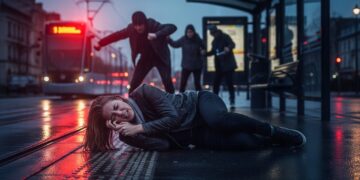 Découvrez pourquoi le DJI Osmo Mobile 7P à seulement 99€ au lieu de 139€ est lidée cadeau tech parfaite pour Noël 2025 Suivi intelligent 10h dautonomie vidéos pro tout y est    Viral Mag